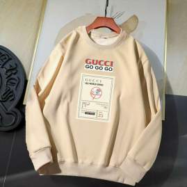 Picture of Gucci Sweatshirt TT _SKUGucciM-4XL11Ln8932882